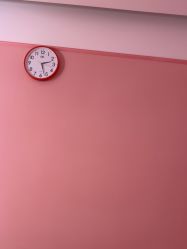 -莎蔓莉莎美容会所