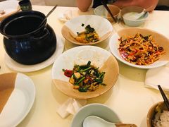 -外婆家(古墩印象城店)