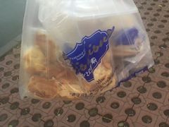 -沙记赛索清真糕点(和兴店)