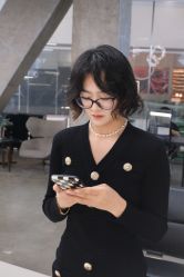 -ZAGA形象设计