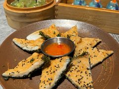 -广州保利时光里(建设大马路店)