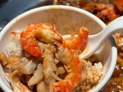 -胖哥俩肉蟹煲(宿迁宝龙广场店)