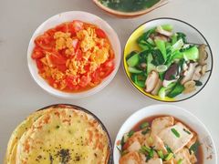 -佳禾月嫂育儿嫂(拱墅店)