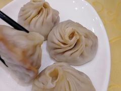 -王興記(中山路店)