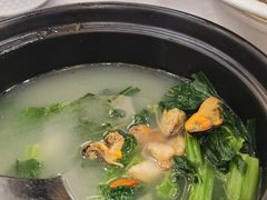 -鹭园酒家·四十年老字号