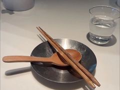 -胡麻(静安嘉里店)