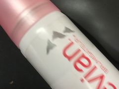 -世纪联华超市(江城店)