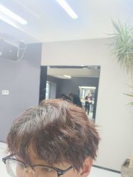 -宫铭烫发染发接发店