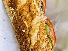 -赛百味SUBWAY(万达西地店)