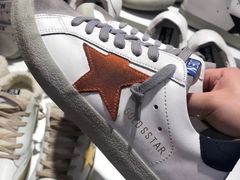 -东大门市场