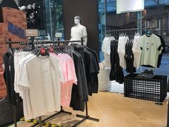 -李宁(大宁国际旗舰店)