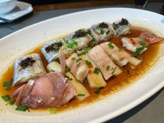 -甬上名灶(天一阁·翠柏店)