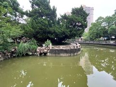 -苏浙汇(古北店)