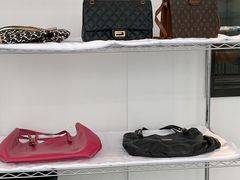 -惠奢·奢侈品护理维修保养售后工厂店