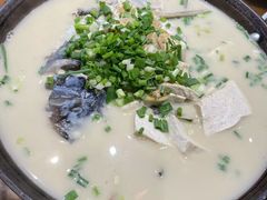 -古道村落(温汤店)