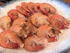 -并州饭店·并萃阁