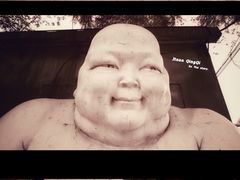 -济南轻骑摩托车有限公司(和平路)