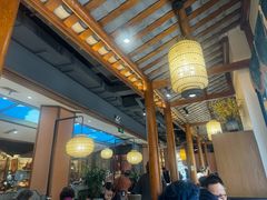 -六合居(温江店)