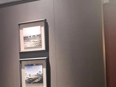 -德天肥牛海鲜火锅(城西银泰店)