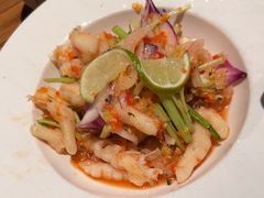 -泰堤坊(淡水体育馆店)