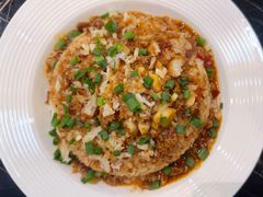 -江南福宴·澳门海鲜.牛肉火锅(汇高栢悦中心店)