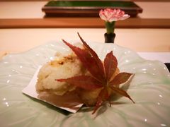 -鮨一日本料理(大中华店)
