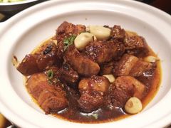 -故里湘(嘉里城店)