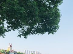 -花博汇(知音花月夜)