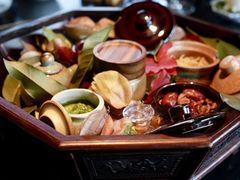 -解香楼(八盘岭路店)