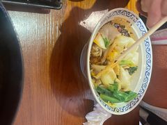 -豆爺小面(朱雀店)