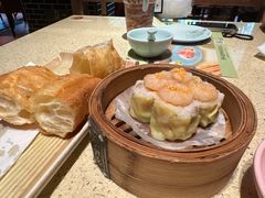 -点都德(长泰广场店)