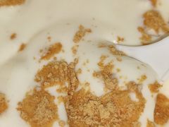-茶百道(百脑汇店)