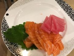 -西藏饭店·亚克·食光自助餐厅(文殊院店)