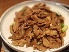 -水门巷餐厅(古子城店)