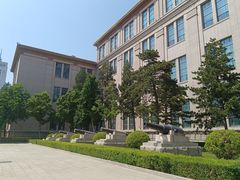 -中国人民革命军事博物馆