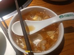 -湘芙蓉·湖南菜(椒江店)