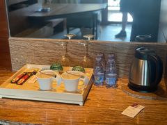 -惠州金海湾嘉华度假酒店