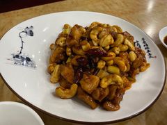 -力力豆花庄(广渠门店)