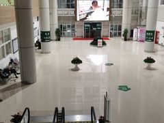 -南方医科大学第三附属医院