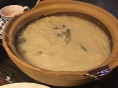 -堂宴·老厦门私房菜(1988仙岳总店)