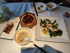 -新雅(丰盛里店)