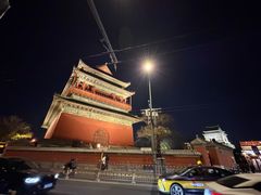 -姚记炒肝店(鼓楼店)