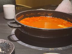 -栖川山葵家·寿喜锅·日式料理(龙湖北城天街商场店)