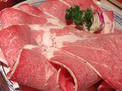 -谭鸭血老火锅(图书馆店)