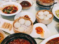 -马旺子酒楼
