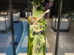 -上海对外经贸大学(古北校区)