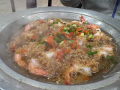 -邢家锅贴老店·非遗·开封菜(金明广场店)