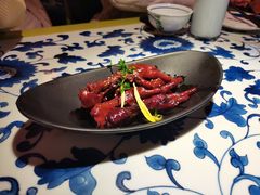 -桂满陇天书(南京德基旗舰店)