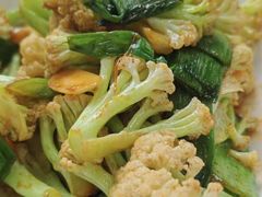 -上庄晋风庄园(上庄店)