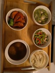 -喜孕时光月子中心(北大妇儿东侧店)
